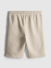 7-15yrs | Bonded Shorts