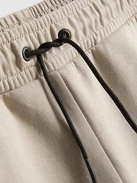 7-15yrs | Bonded Shorts