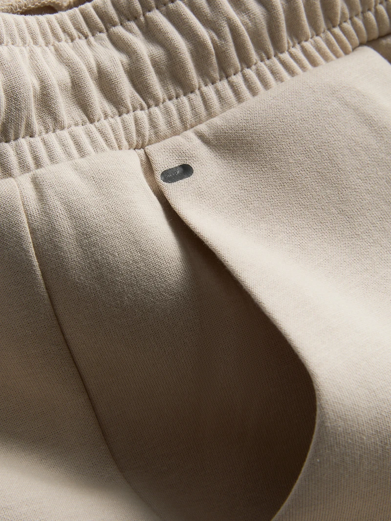 7-15yrs | Bonded Shorts