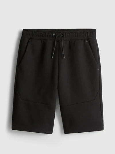 7-15yrs | Bonded Shorts