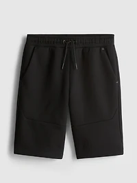 7-15yrs | Bonded Shorts