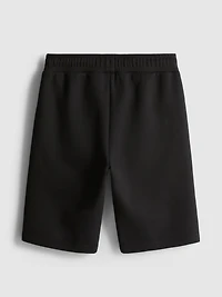 7-15yrs | Bonded Shorts
