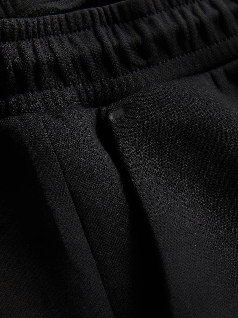 7-15yrs | Bonded Shorts