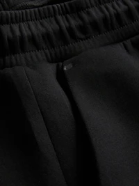 7-15yrs | Bonded Shorts