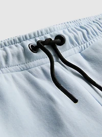 1.5-7yrs | Bonded Shorts