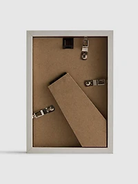 Beveled Photo Frame | 10x15cm (4x6in)
