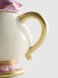 Disney's Mrs Potts Teapot