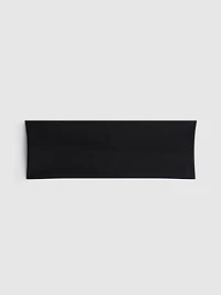 Wide Stretch Headband