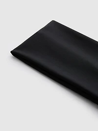 Wide Stretch Headband