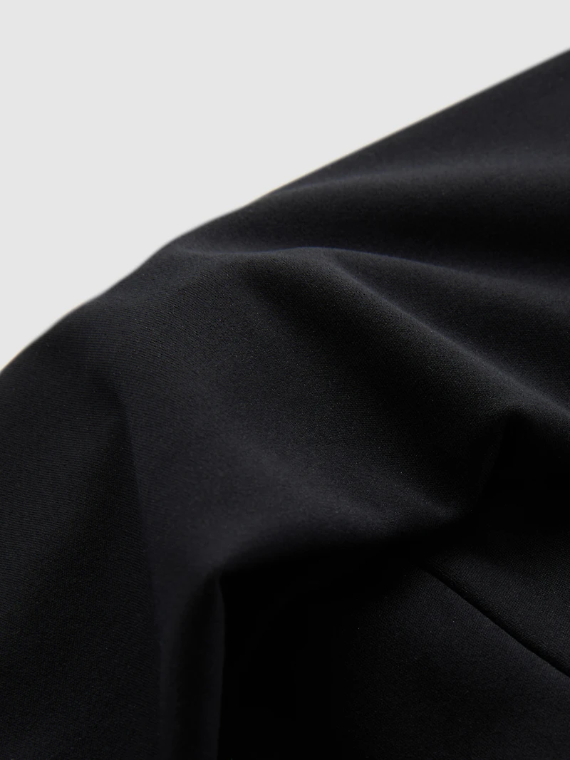 Wide Stretch Headband