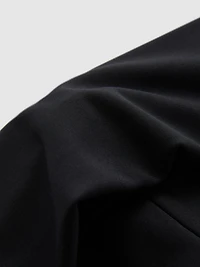 Wide Stretch Headband