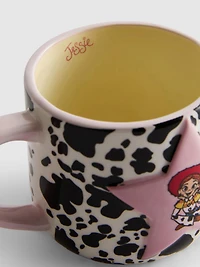 Disney Pixar's Toy Story Jessie Mug