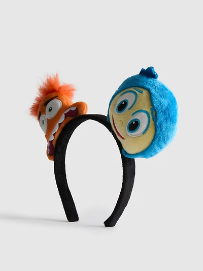 Disney Pixar’s Inside Out 2 Headband