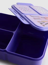 KPop Demon Hunters Bento Lunchbox