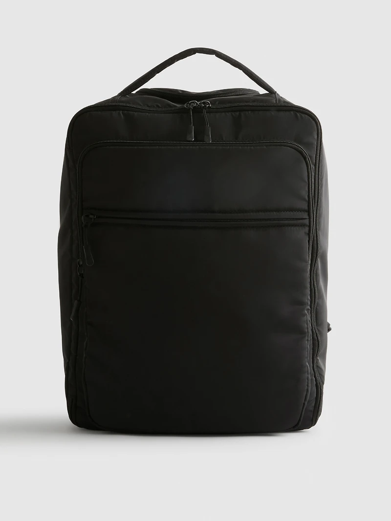 Trolley Backpack