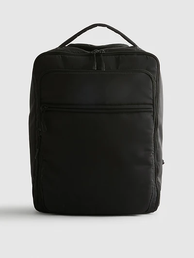 Trolley Backpack