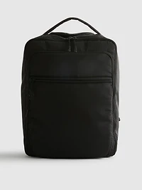 Trolley Backpack