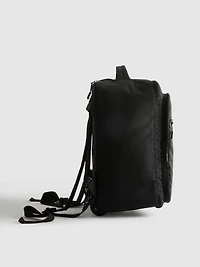 Trolley Backpack