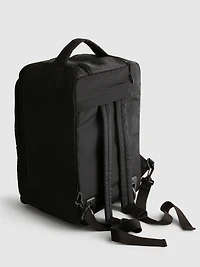 Trolley Backpack