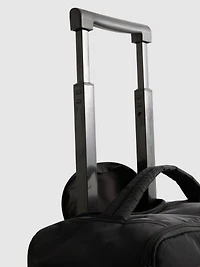Trolley Backpack