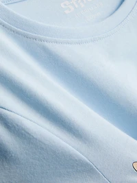 7-15yrs | Disney’s Stitch T-Shirt