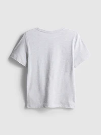 7-15yrs | Hello Kitty Cinnamoroll T-Shirt