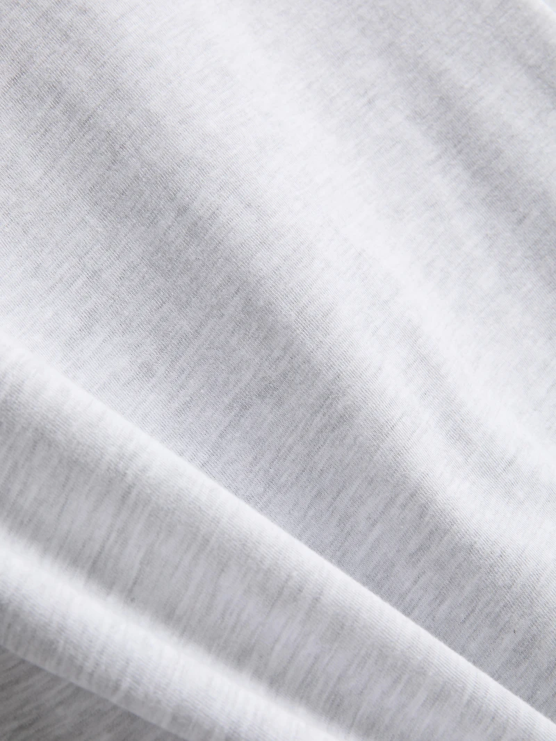 7-15yrs | Hello Kitty Cinnamoroll T-Shirt