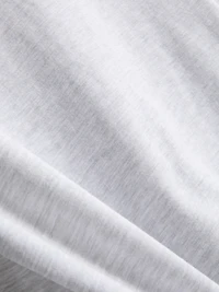 7-15yrs | Hello Kitty Cinnamoroll T-Shirt