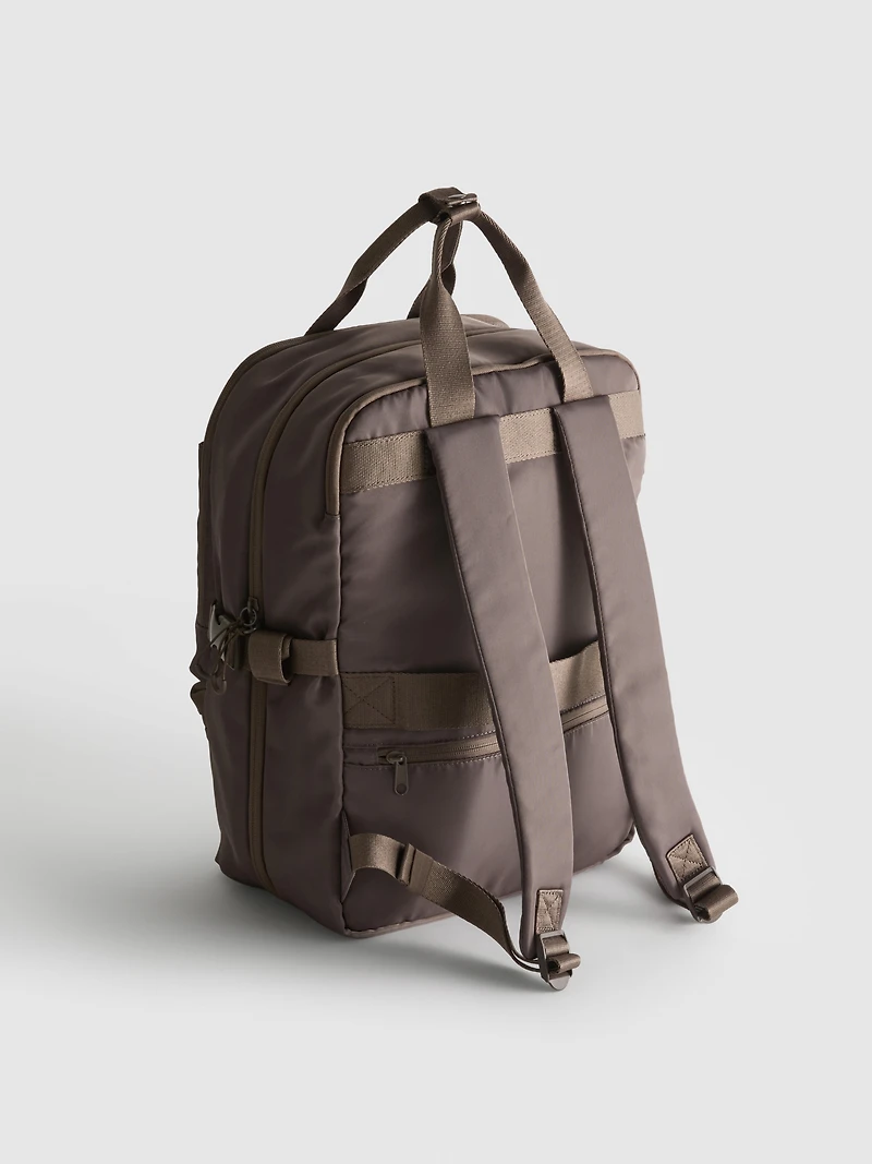 Travel Backpack