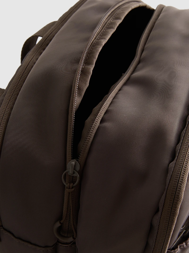 Travel Backpack