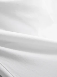 The Primark Scene | Cotton Rich Off Shoulder Top