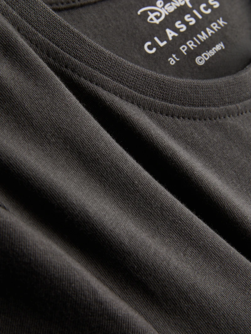 7-15yrs | Disney’s The Aristocats Marie T-Shirt