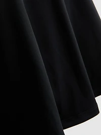 3-9yrs | Active Cutout Dress