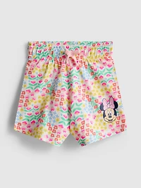 0-36mths | Disney’s Minnie Mouse Shorts