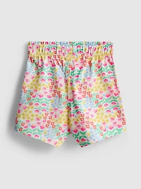 0-36mths | Disney’s Minnie Mouse Shorts