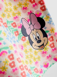 0-36mths | Disney’s Minnie Mouse Shorts