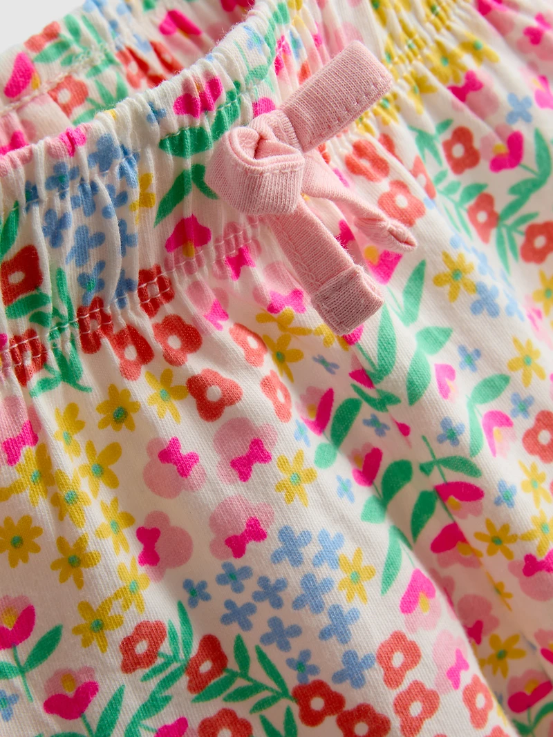 0-36mths | Disney’s Minnie Mouse Shorts