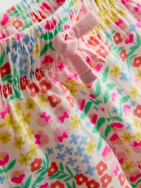 0-36mths | Disney’s Minnie Mouse Shorts