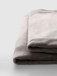 Soft-touch Travel Blanket