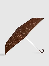 Printed Umbrella