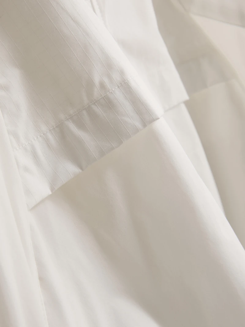 Active Zip-Up Running Jacket