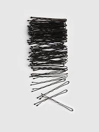 60pk Kirby Hair Pins