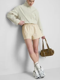 Tech Active Runner Shorts