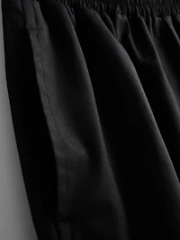 Tech Active Runner Shorts