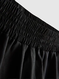 Tech Active Runner Shorts