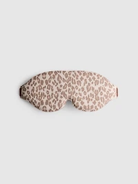Padded Eye Mask