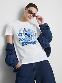 Disney’s Stitch T-Shirt