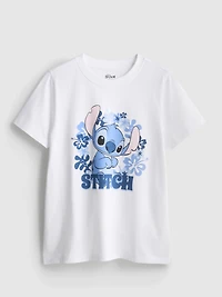 Disney’s Stitch T-Shirt