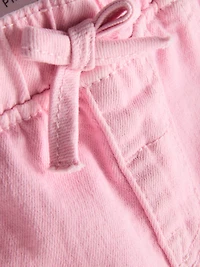 0-36mths | Denim Shorts