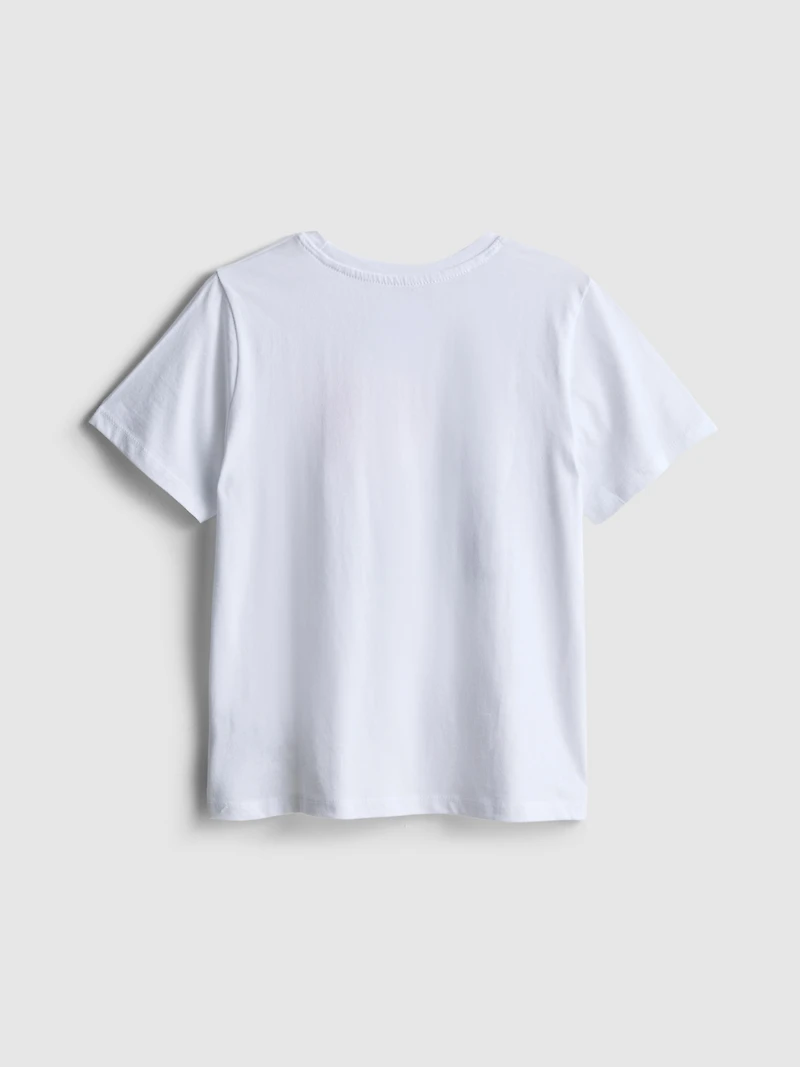 7-15yrs | The Beatles T-Shirt